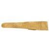 Image 2 : WWII BRITISH P37 LEE ENFIELD RIFLE CASE