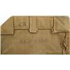 Image 3 : WWII BRITISH P37 LEE ENFIELD RIFLE CASE