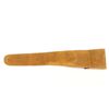 Image 2 : WWII BRITISH CANVAS LEE ENFIELD RIFLE CASE