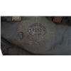 Image 4 : 1957 / 1958 CANADIAN CIVIL DEFENCE FIRST AID BAGS, ETC. LOT