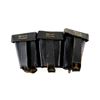 Image 1 : GERMAN MILITARY STYLE K98 AMMO POUCH