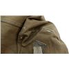 Image 3 : REPRODUCTION U.S. MILITARY DUFFEL BAG AND UNKNOWN WINE CANTER LOT