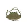 Image 2 : CHINESE MILITARY AK-47 CHEST BANDOLIER