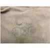 Image 3 : ASSORTED MILITARY FIELD PACK / POUCH LOT