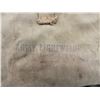 Image 4 : ASSORTED MILITARY FIELD PACK / POUCH LOT