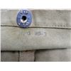 Image 5 : ASSORTED MILITARY FIELD PACK / POUCH LOT