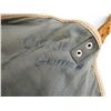 Image 6 : ASSORTED MILITARY FIELD PACK / POUCH LOT