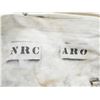 Image 3 : ASSORTED WWII ERA MILITARY GAS MASK CARRIERS, DUFFLE BAG, ETC. LOT