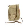 Image 1 : WWI ERA CANADIAN / BRITISH MILITARY LARGE FIELD PACK