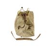 Image 2 : WWI ERA CANADIAN / BRITISH MILITARY LARGE FIELD PACK