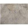 Image 3 : WWI ERA CANADIAN / BRITISH MILITARY LARGE FIELD PACK