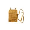 Image 2 : WWII CANADIAN MILITARY BREN LMG SPARE PARTS WALLET