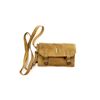 Image 4 : WWII CANADIAN MILITARY BREN LMG SPARE PARTS WALLET