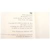 Image 7 : ASSORTED "CUSTER" BOOK LOT