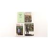 Image 1 : ASSORTED "CUSTER" BOOK LOT