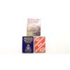 Image 1 : ASSORTED RCMP BOOK LOT