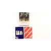 Image 2 : ASSORTED RCMP BOOK LOT