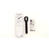 Image 2 : LEUPOLD RING WRENCH AND TASCO MOUNT LOT