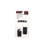 Image 3 : LEUPOLD RING WRENCH AND TASCO MOUNT LOT