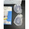 Image 3 : Emergency Airway Assist Device/Choking Rescue Device - New