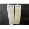 Image 3 : Lot of 2 Teeran Wireless Carplay Adapters - Plug & Play; Converts Wired Carplay to Wireless - New
