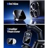 Image 7 : Lot of 2 Teeran Wireless Carplay Adapters - Plug & Play; Converts Wired Carplay to Wireless - New