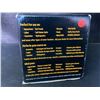 Image 4 : Pond Shield Non-Toxic Epoxy Resin Kit (1.5Qt) Black; Great for Ponds/Aquariums/Birdbaths etc. New