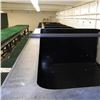 Image 9 : Pond Shield Non-Toxic Epoxy Resin Kit (1.5Qt) Black; Great for Ponds/Aquariums/Birdbaths etc. New
