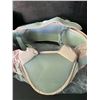 Image 9 : Foldable Baby Hip Carrier/Wearable Baby Hip Seat Carrier with Front Pocket (Pink) - New in Box
