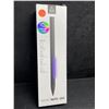 Image 1 : Adonit Note-UVC iPad Stylus Pen with LED UVC Germicidal Sanitization Lights - New