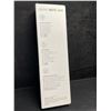 Image 2 : Adonit Note-UVC iPad Stylus Pen with LED UVC Germicidal Sanitization Lights - New