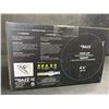 Image 3 : BAZZ 4-Pack Disk 4" Radiant Complete LED Recessed Light Fixture - New Sealed