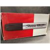 Image 5 : 12-Pack Sharpie King-Size Permanent Markers; Large Chisel Tip Sharpies for Wide Marks (Black) - New