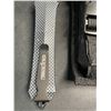 Image 3 : Cold Steel Tactical OTF Knife with Carbon Handle - New in Box