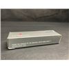 Image 7 : Victorinox Swiss Army Knife Super Tinker Pocket Multi-Tool - New in Box!