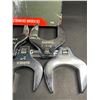 Image 5 : Sunex Tools 6PC 1/2" Drive Jumbo Crowfoot Wrench Tool Set - New