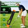Image 6 : Lot of 3 RhinoValley Perfect Grip Golf Trainers/Hand Correcting Grips for Golf Training - New