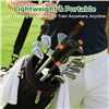 Image 7 : Lot of 3 RhinoValley Perfect Grip Golf Trainers/Hand Correcting Grips for Golf Training - New