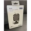Image 1 : DJI R Vertical Camera Mount - DJI RS 2 Compatible - New