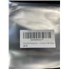 Image 4 : DJI R Vertical Camera Mount - DJI RS 2 Compatible - New