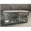 Image 2 : 4 Boxes of SouthMoon Bee Venom Pain-Relief Bone/Joint Healing Creams (60g) New Sealed