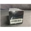 Image 3 : 4 Boxes of SouthMoon Bee Venom Pain-Relief Bone/Joint Healing Creams (60g) New Sealed