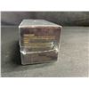 Image 4 : 4 Boxes of SouthMoon Bee Venom Pain-Relief Bone/Joint Healing Creams (60g) New Sealed