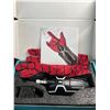 Image 7 : Spider Web Shooter Toy/Launcher Glove with 9.8FT Range - Great for Superhero Role-Play - New