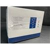 Image 8 : 50PC Box of XL Clean Towels; Dermatologist-Approved Compostable Face Towels - Ultra Soft - New