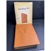 Image 1 : Notetaking Bible - Large Print Edition - New
