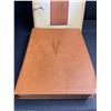 Image 2 : Notetaking Bible - Large Print Edition - New