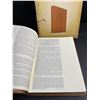Image 3 : Notetaking Bible - Large Print Edition - New
