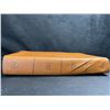 Image 4 : Notetaking Bible - Large Print Edition - New