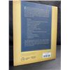 Image 5 : Notetaking Bible - Large Print Edition - New